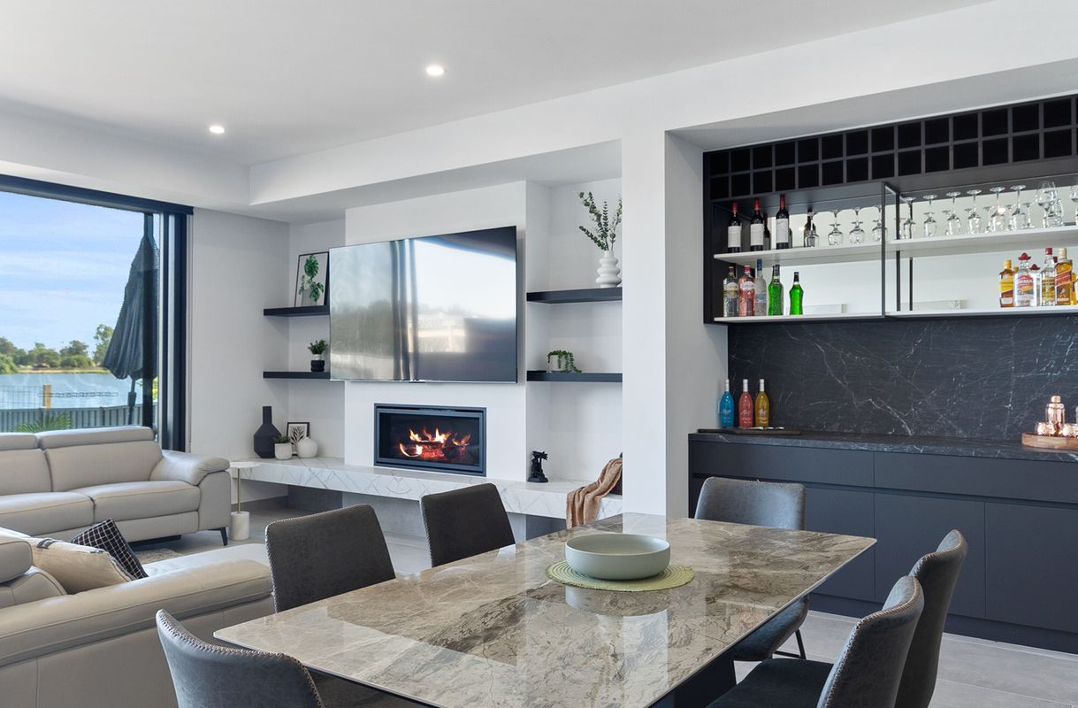 12A Irvine Parade, Yarrawonga