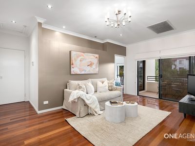 192 Lakeside Avenue, Springfield Lakes