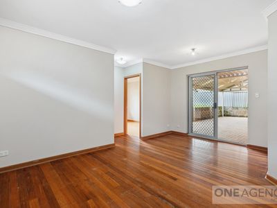 49 Ravenswood Drive, Nollamara