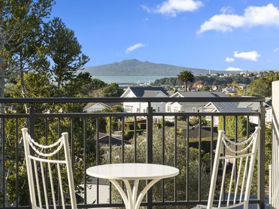 56B Arney Crescent, Remuera