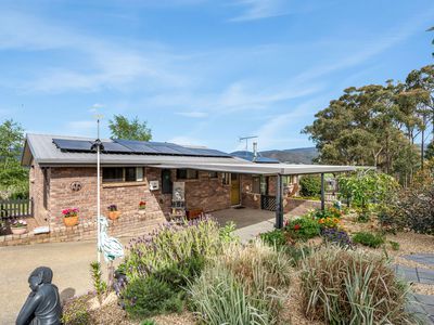 45 Dowlings Road, Huonville