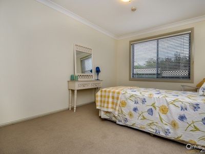 24 Pinehurst Avenue, Dubbo