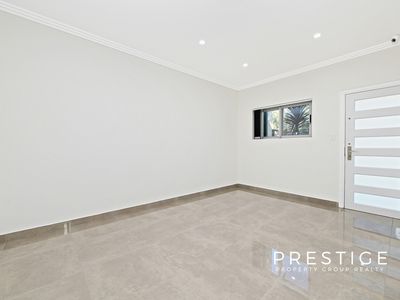 100 Stoney Creek Road, Bexley