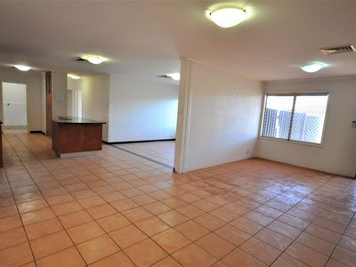 27 Koolyoo Street, Newman