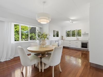 25 Penambul Crescent, Ferny Hills