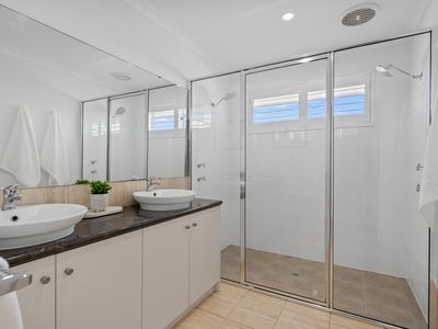 1 Purna Place, Hannans