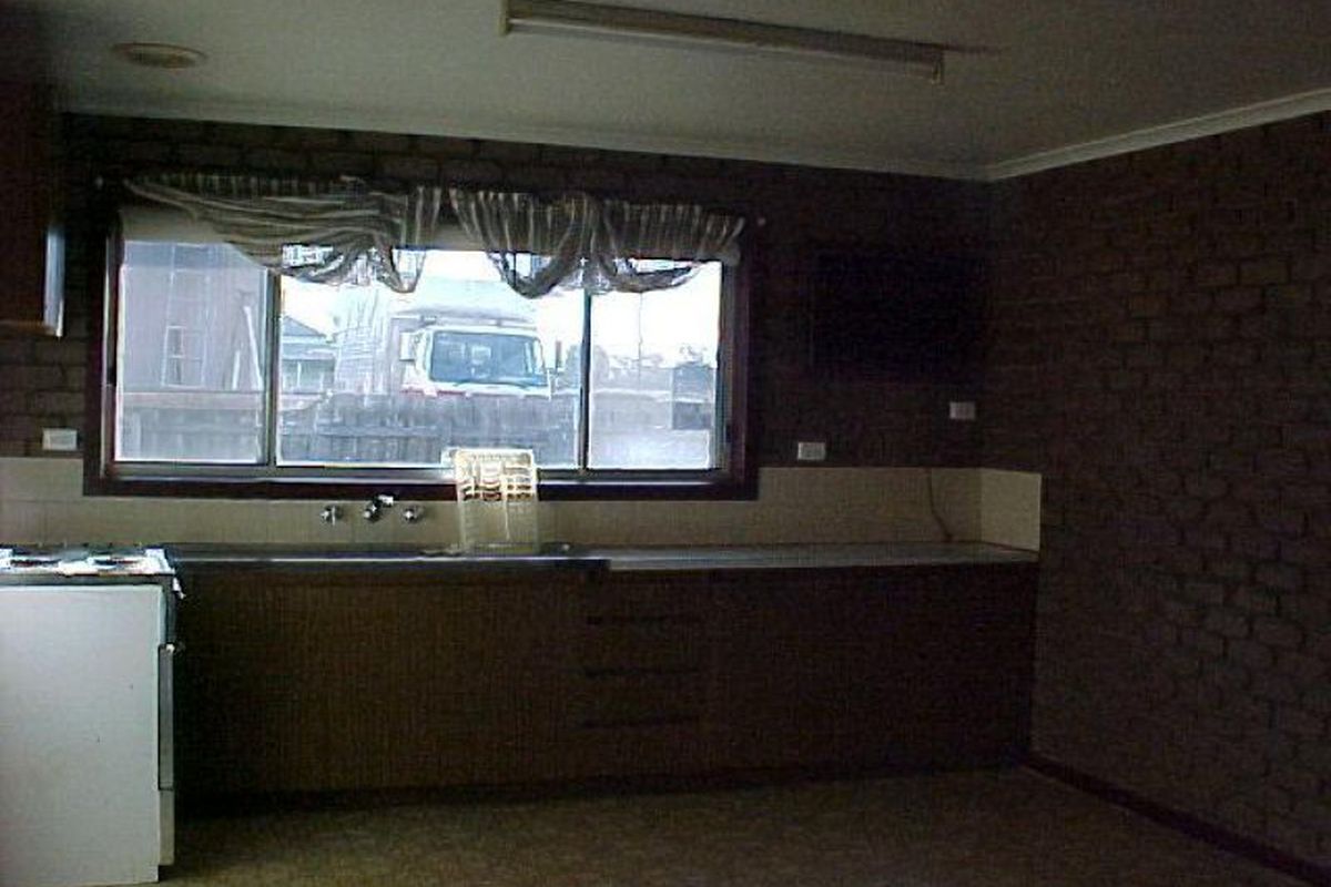 5 / 11 Early Street, Mansfield