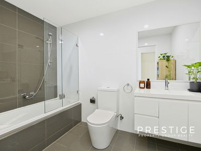 22 / 16 Reede Street, Turrella