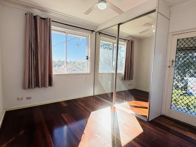 4 / 31 Alice Street South, Wiley Park