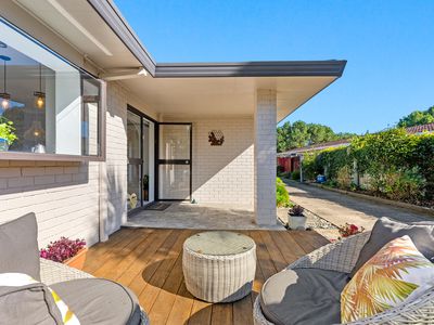 29B View Road, Waiuku