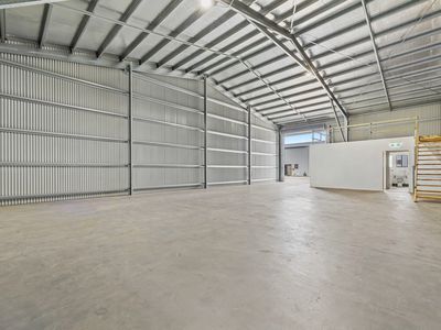 5 / 21 Trade Circuit, Wauchope