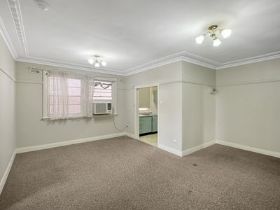 3 / 24 Church Street, Dubbo