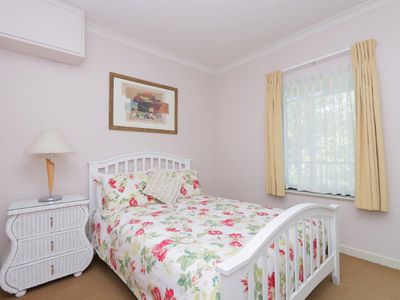 7 / 116 Mounts Bay Road, Perth