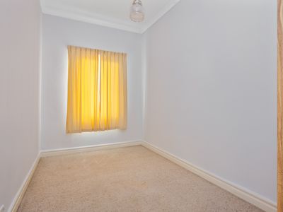 16 Warman Way, Victory Heights