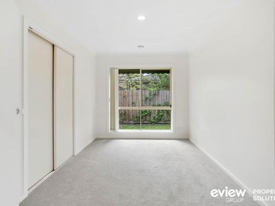 60 / 95 Ashleigh Avenue, Frankston