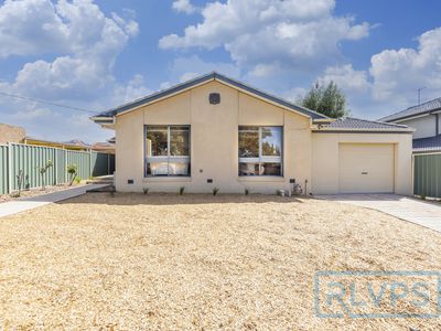 1 / 3 Normanby Street, Sydenham