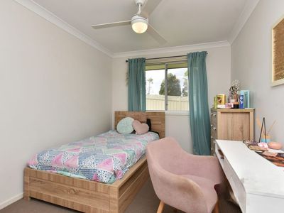 19 Closebourne Way, Raymond Terrace