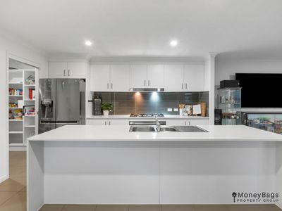 41 Trailblazer Drive, Flagstone