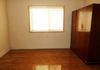 32 Orange Road, Manildra