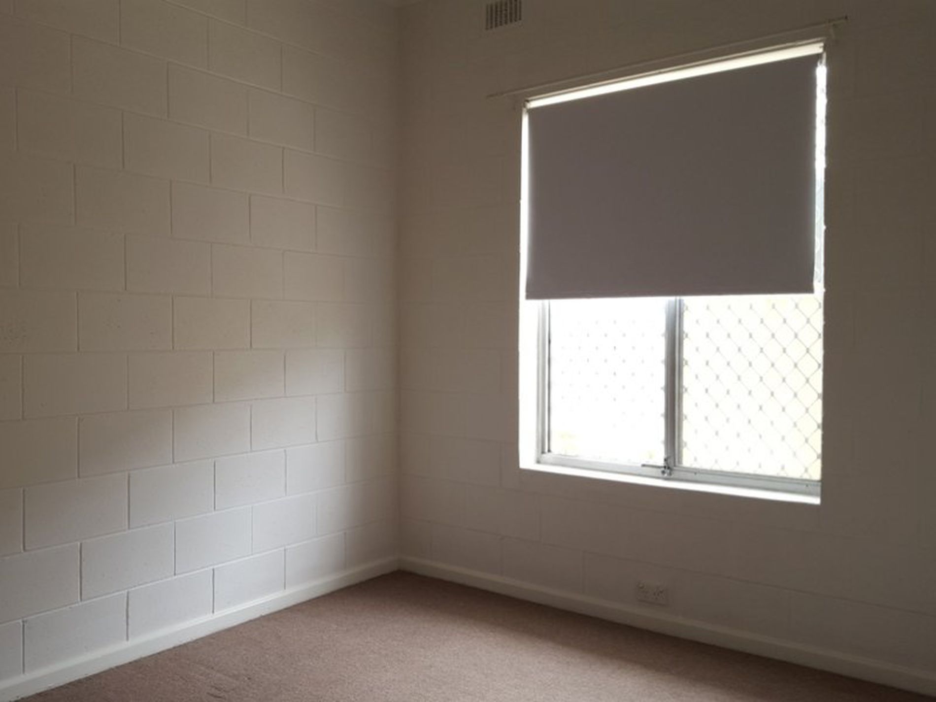 2 / 596 Marion Road, Park Holme