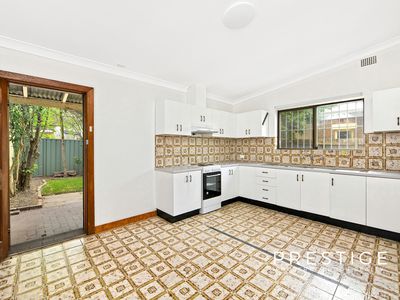 39 Knight Street, Arncliffe