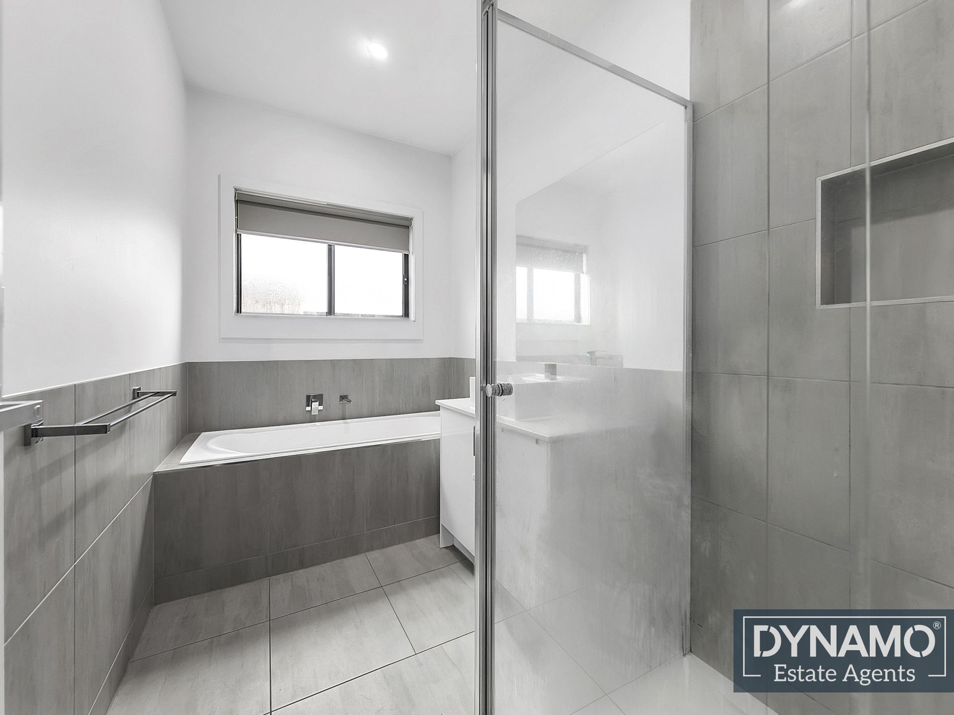 4 Vestige Street, Donnybrook