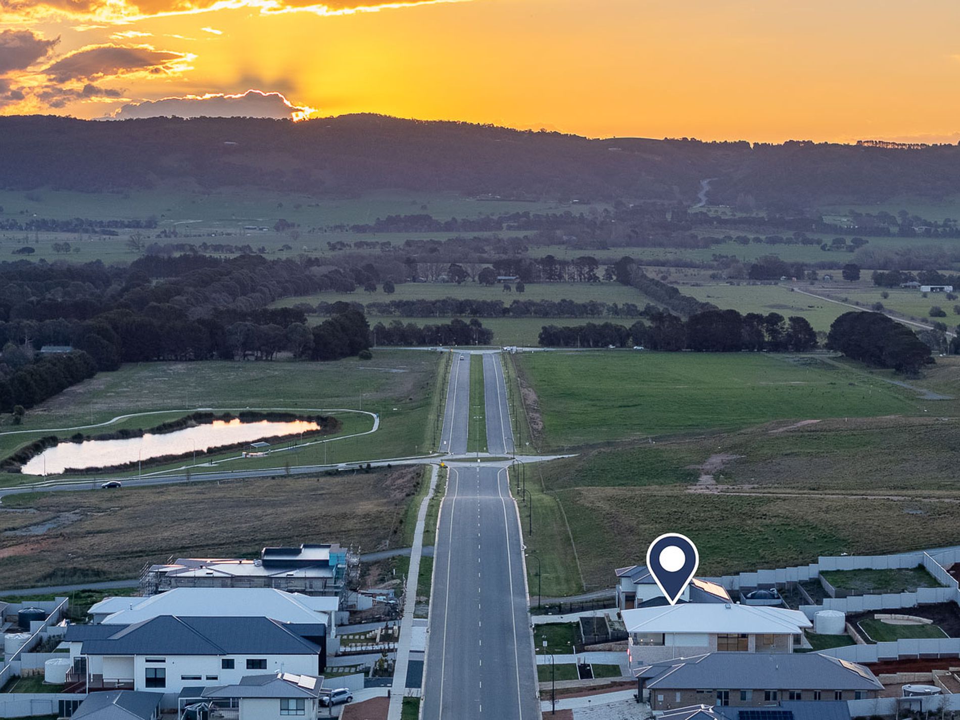 43 Birchfield Drive, Bungendore