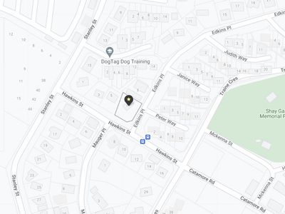 3 Edkins Place, South Hedland