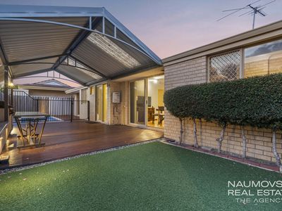 17A Ida Street, Balcatta