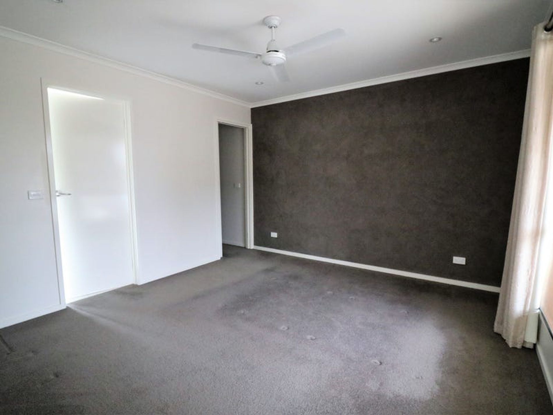 70c Redbank Rd, Seymour