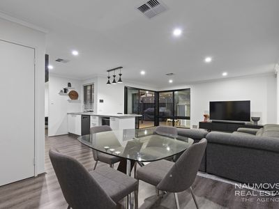 19A Parkinson Street, Noranda