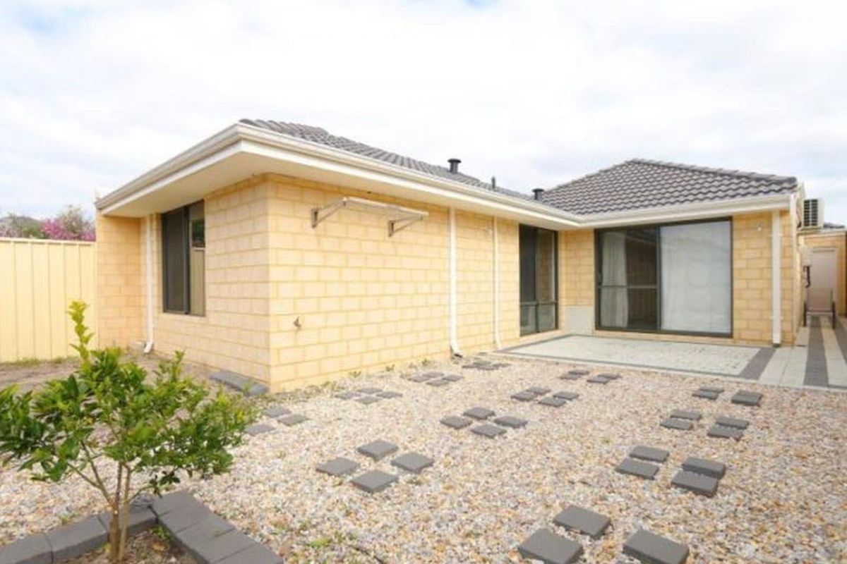 33A Arthur Street, Kewdale