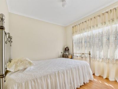 99 Gibsons Road, Figtree