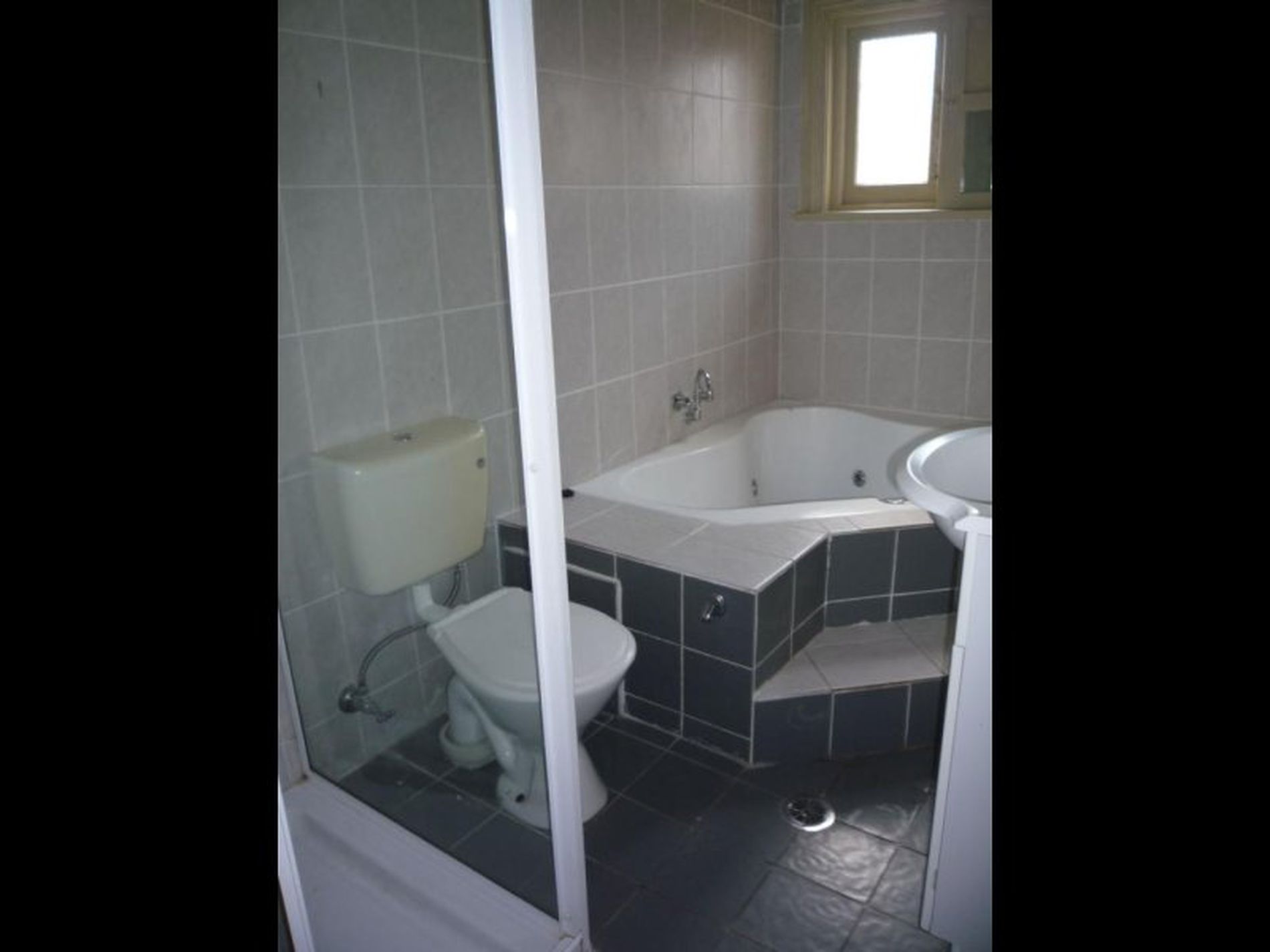 25 Victoria ROAD, Punchbowl