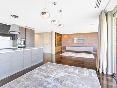 6a / 46 Mount Street, West Perth
