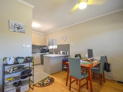 6D Catamore Road, South Hedland