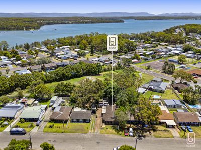 18 Catherine Street, Mannering Park