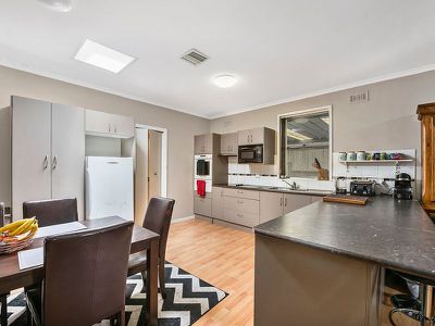 23 Holzgrefe Street, Millicent