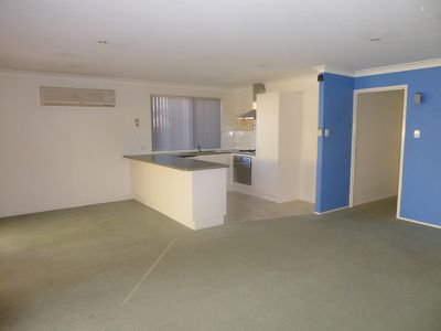 10 Gould Street, West Hoxton