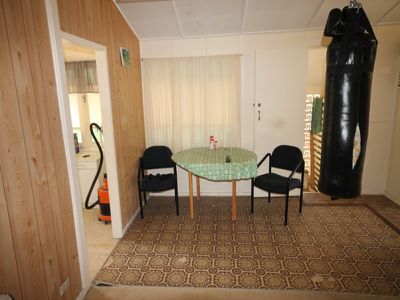 3 Daydawn Road, Charters Towers City