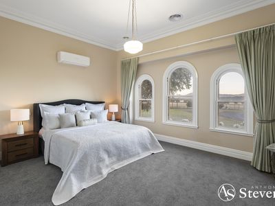 240 Racecourse Road, Lancefield