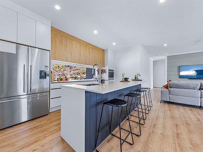 122a Patullo Road, Gregory River