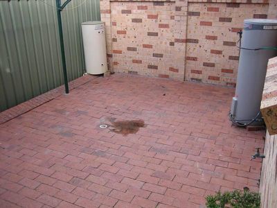 2 / 112 Pur Pur Ave, Lake Illawarra