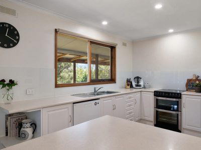 371 Monkey Gully Road, Mansfield