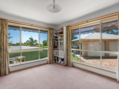 4 Chaucer Place, Ulladulla