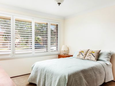 80 Captain Cook Drive, Barrack Heights