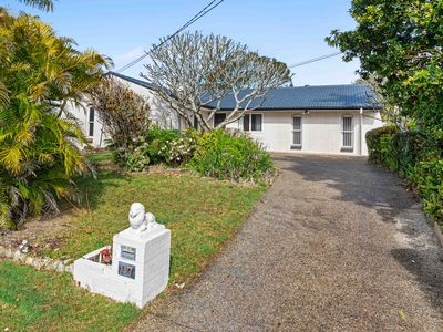 27 Boongeen Street, Rochedale South