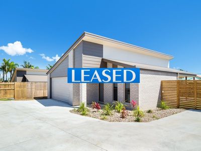 1 / 5 Jovi Court, Scarness