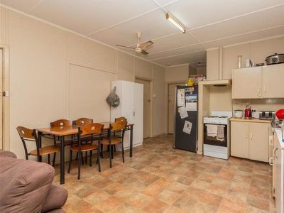 23 Moore Street, Port Hedland