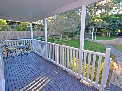2 FOUNTAINDALE ROAD, Robertson